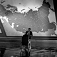 Image for article titled How to Hide a Nuclear Missile